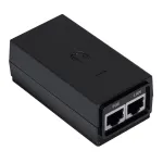 Ubiquiti POE-24-12W-G gigabito eternetas 24 V