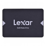 Lexar NS100 2,5" 256 GB Serial ATA III