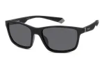 POLAROID PLD 2153/S O6W58M9 sunglasses