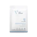 VET EXPERT Veterinary Diet Sensitivity Cat - &scaron;lapias kačių maistas - 100 g
