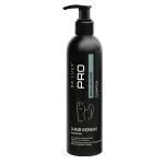 DR LUCY Pro Long coat - shampoo for dogs - 250 ml
