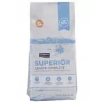 &bdquo;Fish4Dogs Superior Senior&ldquo; 6 kg