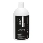 DR LUCY Hypo C sensitive skin - conditioner for dogs - 1l