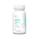 VETEXPERT Calm&Relax Mini - papildai &scaron;unims ir katėms - 30 vnt.