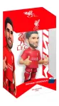 MINIX LIVERPOOL - DOMINIK SHOBOSZLAI