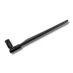 Qoltec 57018 4G LTE antena, visakryptė | 7dBi | Vidaus patalpoms