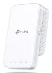TP-Link AC1200 tinklelio &bdquo;Wi-Fi&ldquo; diapazono ilgintuvas