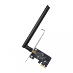 TP-Link Archer T2E vidinis WLAN 433 Mbit/s
