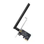 TP-Link Archer T2E vidinis WLAN 433 Mbit/s