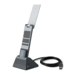 Lauko tinklo adapteris TP-Link Archer TX50UH WLAN 3000 Mbit/s