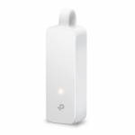 TP-Link USB Type-C į RJ45 gigabito Ethernet tinklo adapteris