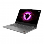 Lenovo LOQ Essential 15ARP11 Ryzen 7 170 laptop