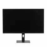 Xiaomi 24-inch IPS A24i 2026 144 Hz monitor