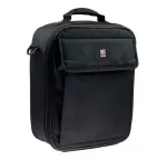 &bdquo;Avtek Bag+&ldquo; projektoriui