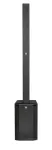 HK Audio Polar 12 MK2 - column loudspeaker system, czarny