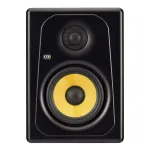 KRK Kreate 5 - Aktywny monitorius studyjny