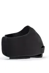 Shoulder and Arm Orthosis REHAFUND Dessault "HUMEROMAX" O-1550/XL, Black
