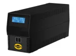 ORVALDI i800LCD USB UPS