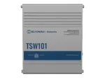 TELTONIKA NETWORKS TSW101 AUTOMOTIVE POE