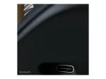KENSINGTON &bdquo;Trackball Pro Fit Ergo TB550&ldquo;