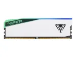 PATRIOT VIPER ELITE 5 RGB 16GB 1X16GB