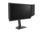 BENQ XL2566X+ 24,1 colio FHD TN 240 Hz monitorius