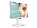 BENQ GW2786TC 27 colių IPS FHD 250 cd/m2