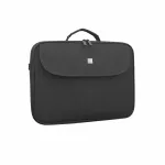 Sbox NEW-YORK NLS-3015B Notebook Backpack 15,6", Black