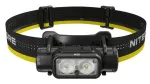 HEADLAMP NU SERIES 1400 LUMENS/NU50 NITECORE
