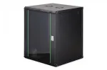 Wall Mount Cabinet 19 DN-37115