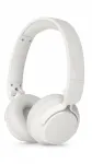 Wireless headhones TAH4500WT/00