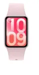Smart Band 10 Pro Pink