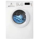 Washing machine EW2FN527WP