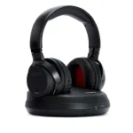 WHF-930D Wireless Headphones