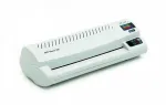 Office laminator A3 Sky Photo 330