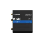 Router RUT281000000