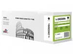 Drum for Brother DR3300 TB-DR3300N BK 100% new