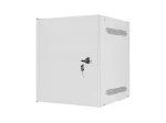 Szafa wiszaca 10 6U 280x310 WF10-2306-00
