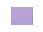 MOUSE PAD COLOR SERIES PURE LAVENDER 300X250