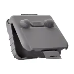 Sunnylife case and lens hood for RC 2/1