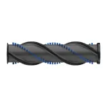 MOVA Roller for the G70 Station