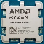 AMD Ryzen? 9 9900X (tray version)
