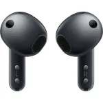Samsung Galaxy Buds 4 (black)