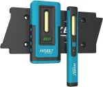 Hazet LED inspection lamp set 1979NW / 3