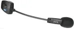 Audio Technica ATH-M50xBT2 closed Headphones black - Wireless Headphones black