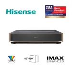 &bdquo;Hisense PT1&ldquo; i&scaron;manusis televizorius su belaidžiu internetu, juodas