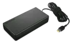 LENOVO LEGION SLIM 230W kintamosios srovės adapteris (CE)