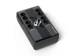 &bdquo;PowerWalker VI 1000 MS FR Line-Interactive&ldquo; 1000 VA 600 W 8 kintamosios srovės lizdai
