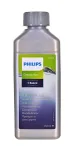 Philips CA6700/91 descaler Domestic appliances Liquid (ready to use) 250 ml