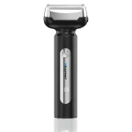 Blaupunkt MST501 Shaver